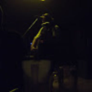 Meet your Posher, Paul